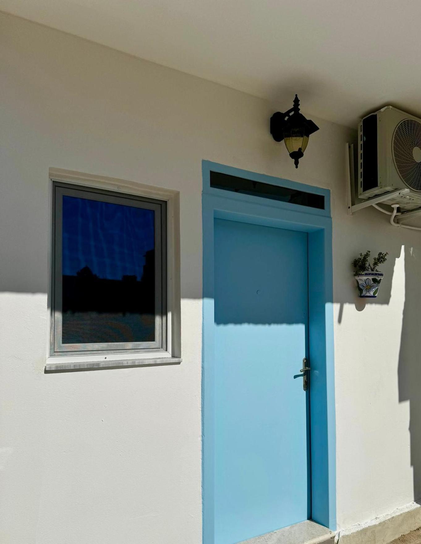 Apartment Cosy In Centre Of *